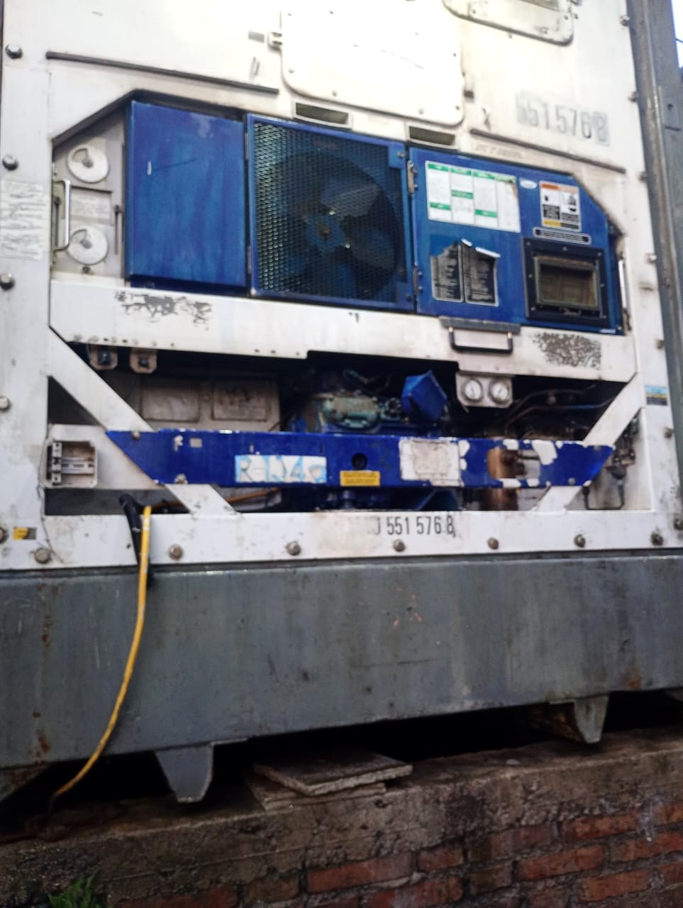 Trabajo de MG Refrigeración 11