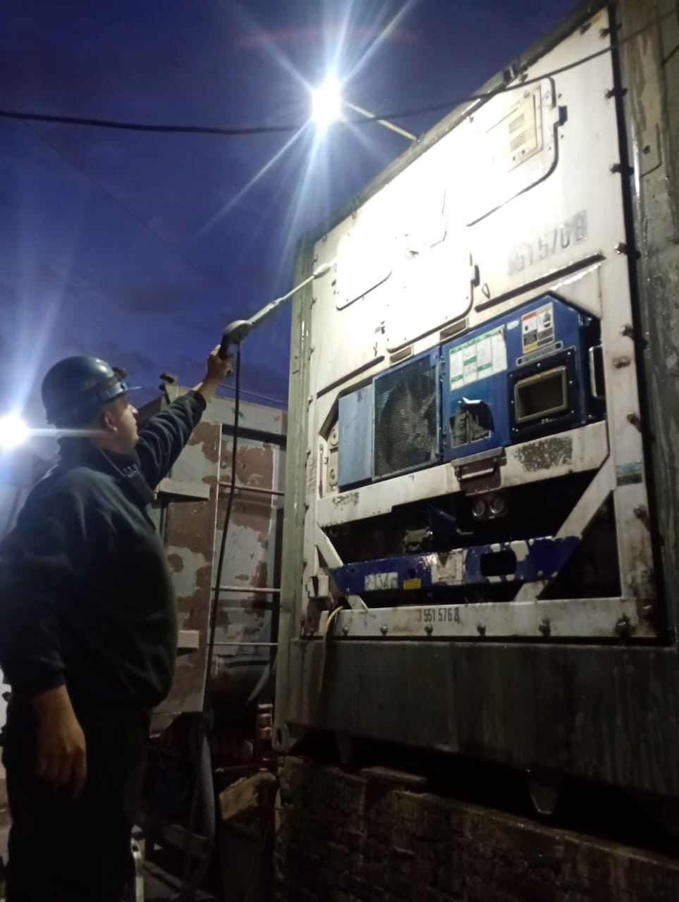 Trabajo de MG Refrigeración 12